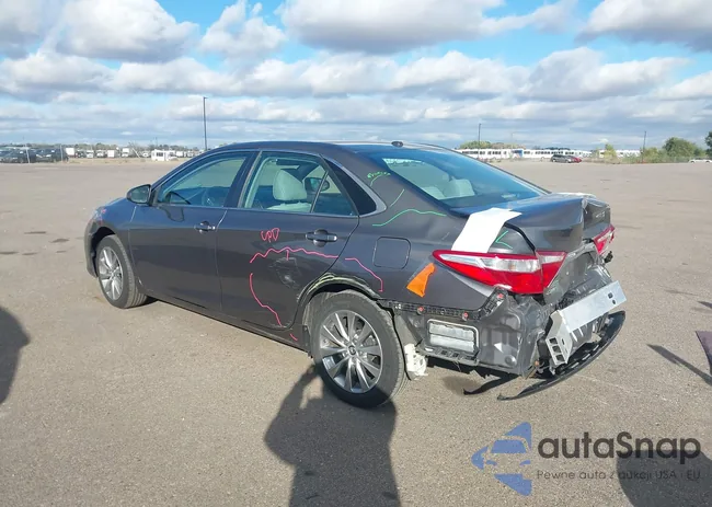 4T1BF1FKXHU326068: 43523843