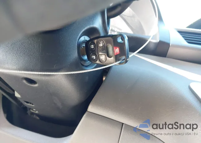 5FNRL5H42DB061232: 43523859