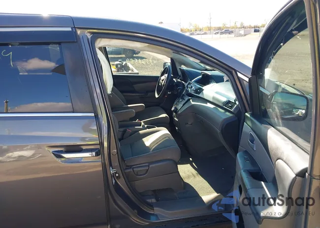 5FNRL5H42DB061232: 43523859