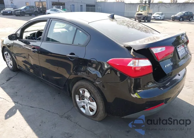 KNAFK4A69G5537796: 43523858