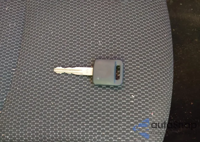 3N1AB7AP0KY386868: 43523861