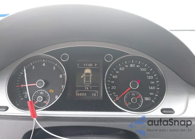 WVWBP7AN9DE556033: 43523863