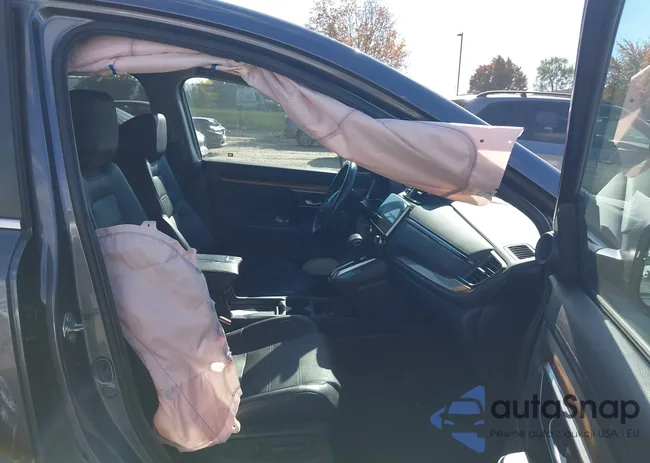 2HKRW2H85JH607088: 43523867