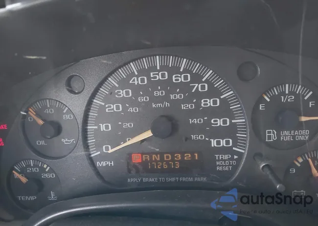 1GNFG15M221212913: 43523884