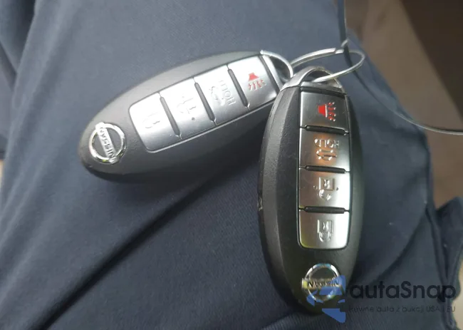 1N4BL21E18C114966: 43523885