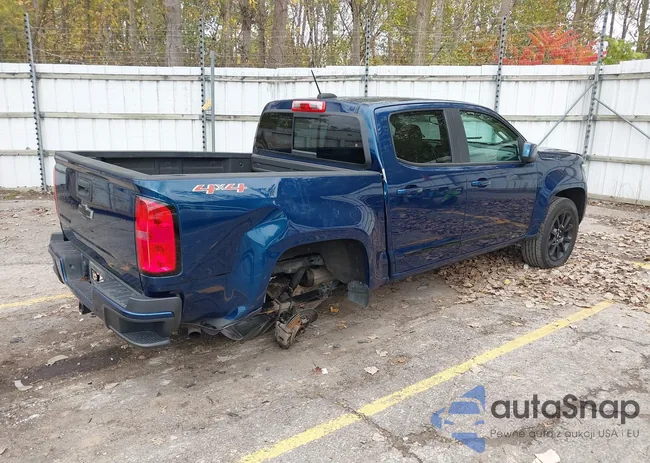 1GCGTCEN2L1105200: 43523888