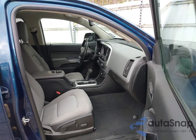 1GCGTCEN2L1105200: 43523888