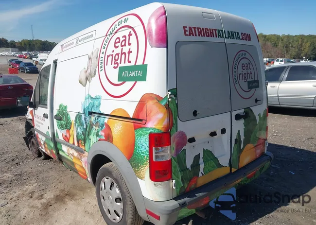 NM0LS6AN0DT135565: 43523889