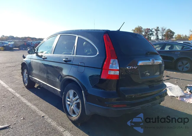 5J6RE4H55AL003194: 43523894