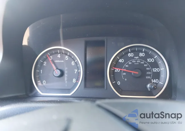 5J6RE4H55AL003194: 43523894