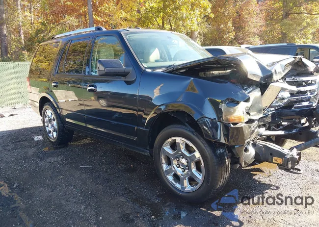 1FMJU2A57EEF40174: 43523904