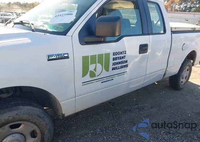 1FTRX14W46FA48145: 43523906