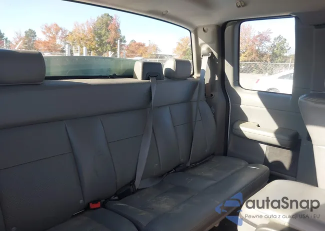 1FTRX14W46FA48145: 43523906