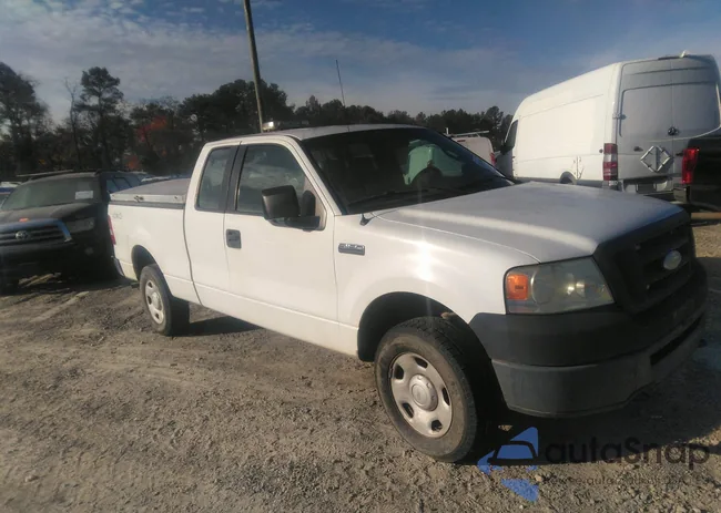 1FTRX14W46FA48145: 43523906