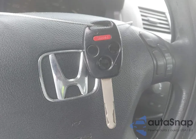 1HGCM56387A078130: 43523913