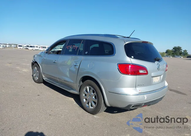 5GAKVBKD0FJ202606: 43523914