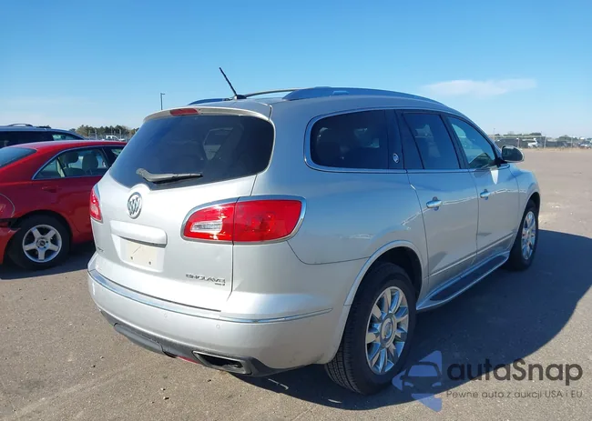 5GAKVBKD0FJ202606: 43523914