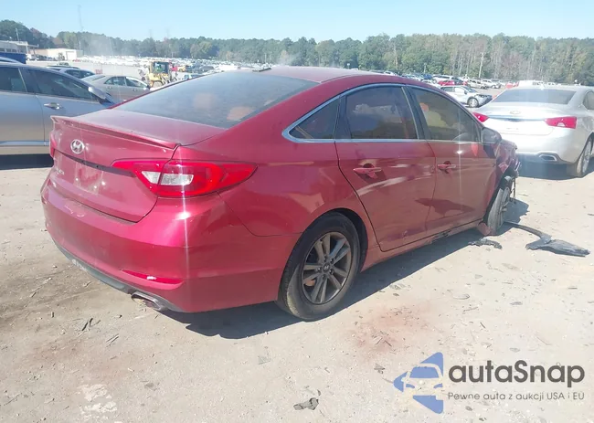 5NPE24AF7FH121730: 43523915