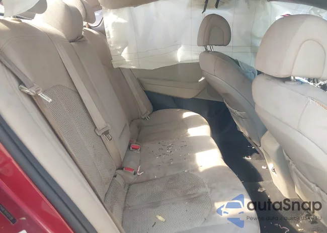 5NPE24AF7FH121730: 43523915