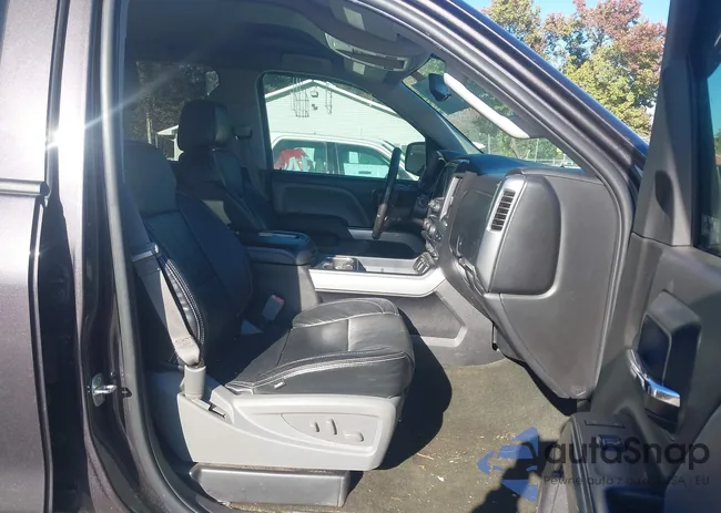 3GCUKREH2FG143714: 43523916