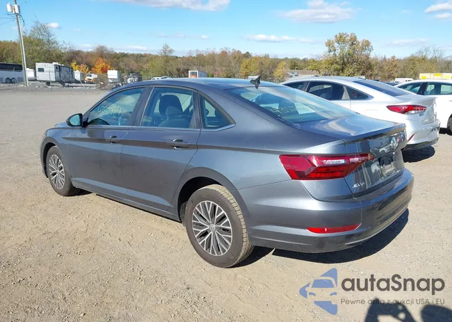 3VWC57BU6MM020230: 43523919