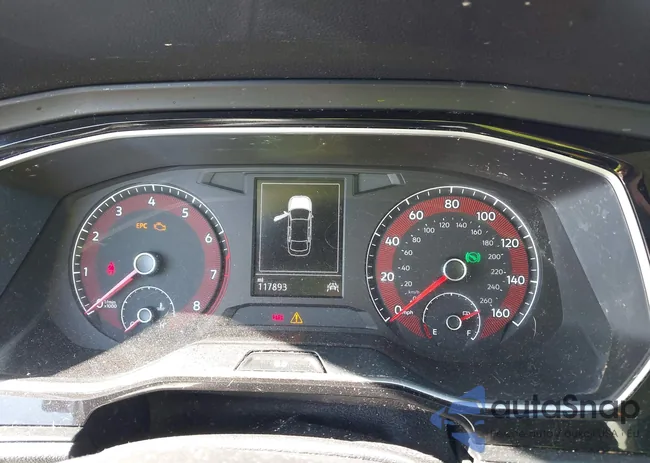 3VWC57BU6MM020230: 43523919