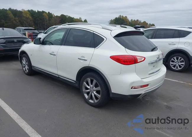 JN1BJ0RP0HM383077: 43523925