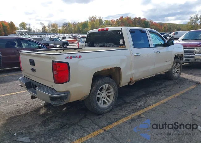 3GCUKREC6EG475836: 43523930