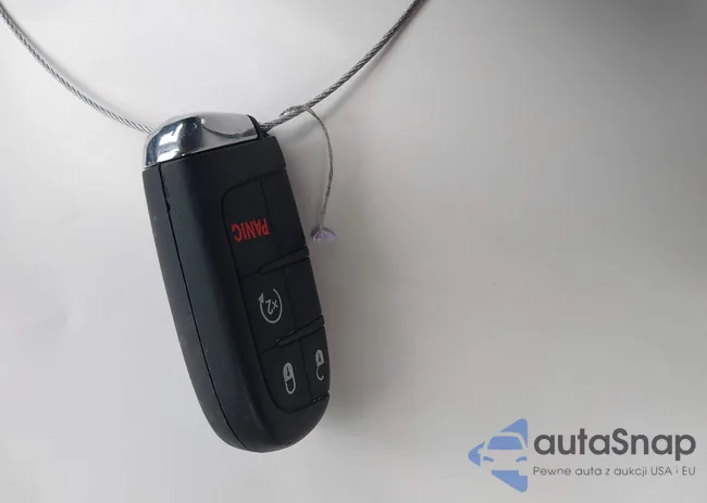 ZACCJABT8GPD01787: 43523932