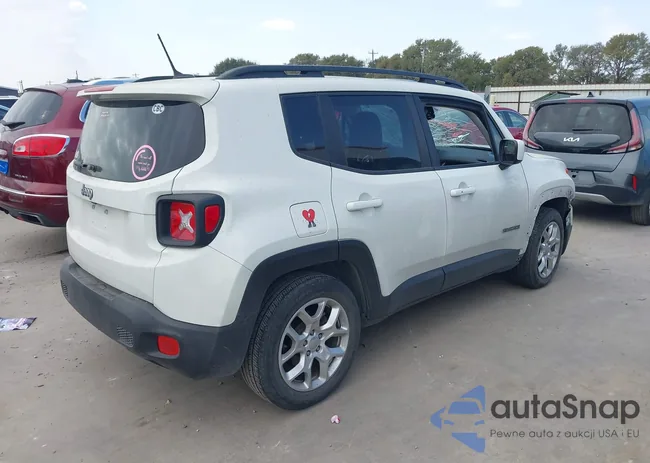 ZACCJABT8GPD01787: 43523932