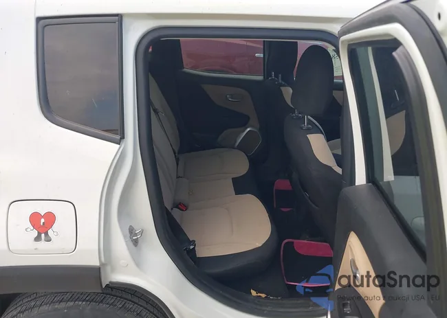 ZACCJABT8GPD01787: 43523932