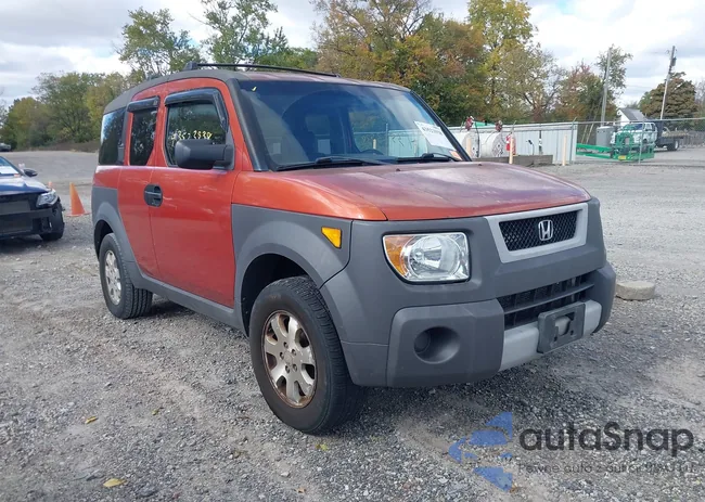 5J6YH28553L042295: 43523938