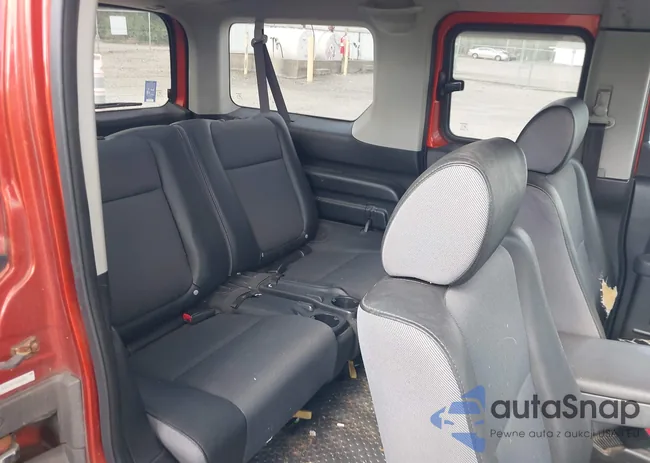 5J6YH28553L042295: 43523938