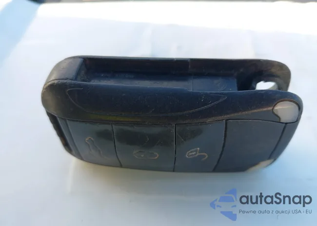 WP1AB29PX9LA42406: 43523939