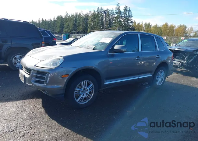 WP1AB29PX9LA42406: 43523939