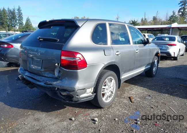 WP1AB29PX9LA42406: 43523939