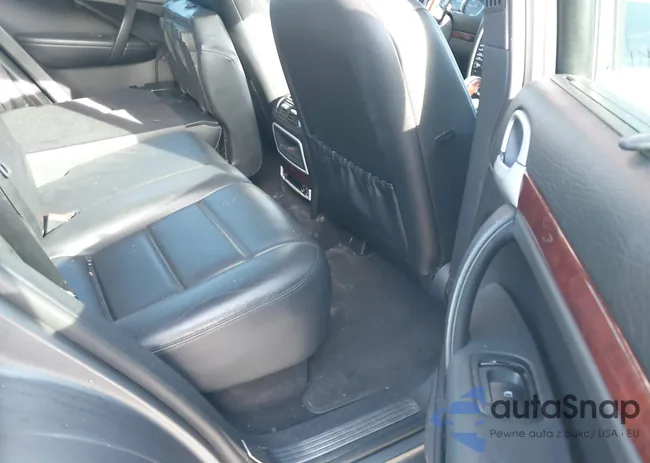 WP1AB29PX9LA42406: 43523939