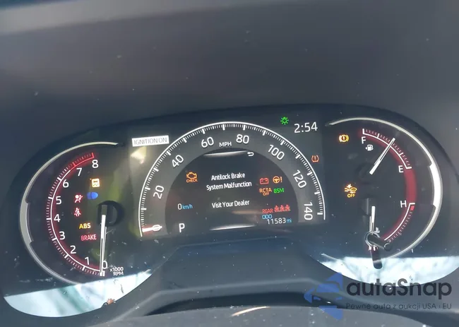 2T3P1RFV9SC506798: 43523942