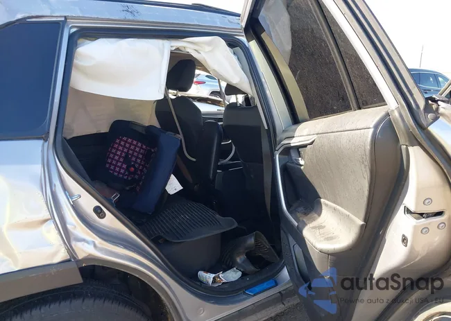 2T3P1RFV9SC506798: 43523942