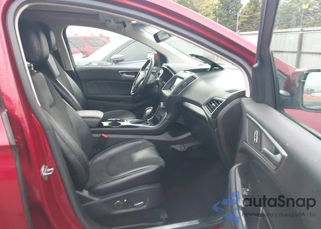 2FMPK4AP4JBB50278: 43523943