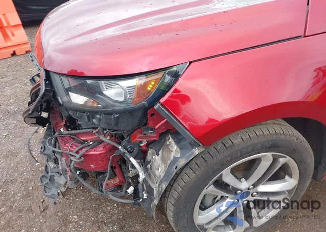 2FMPK4AP4JBB50278: 43523943