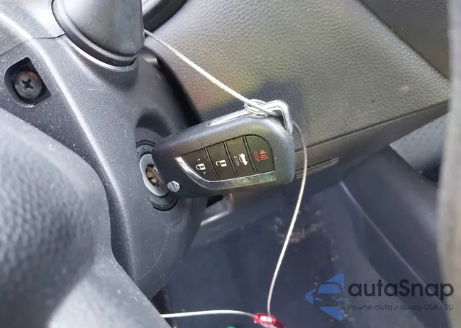 JTDEPMAE7MJ173324: 43523944