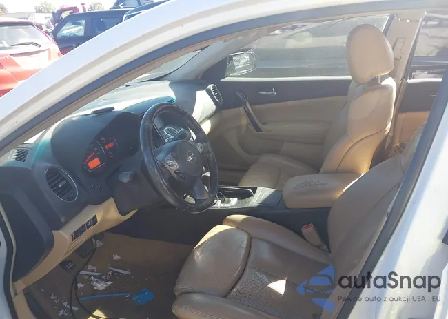 1N4AA5AP9AC866943: 43523947