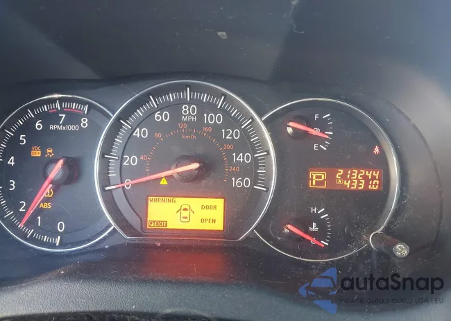 1N4AA5AP9AC866943: 43523947