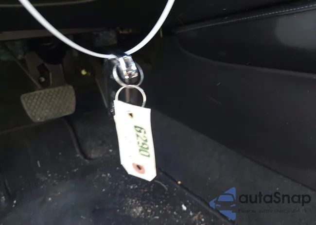 1HGCV1F52LA002341: 43523950