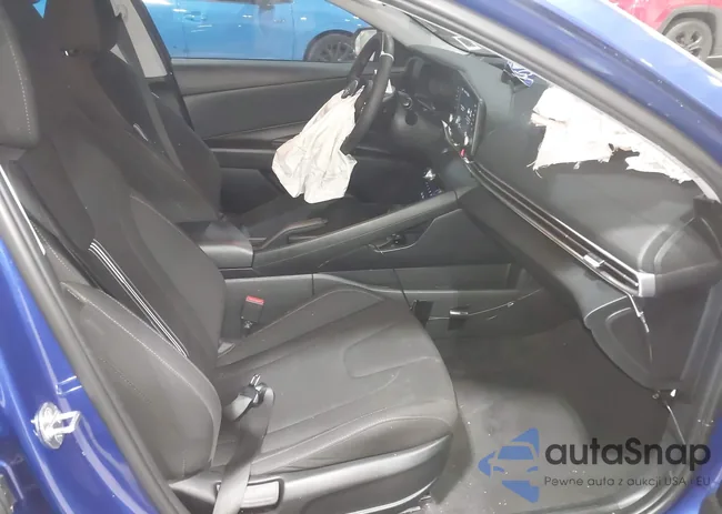 KMHLM4AG5NU315246: 43523956