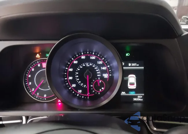 KMHLM4AG5NU315246: 43523956