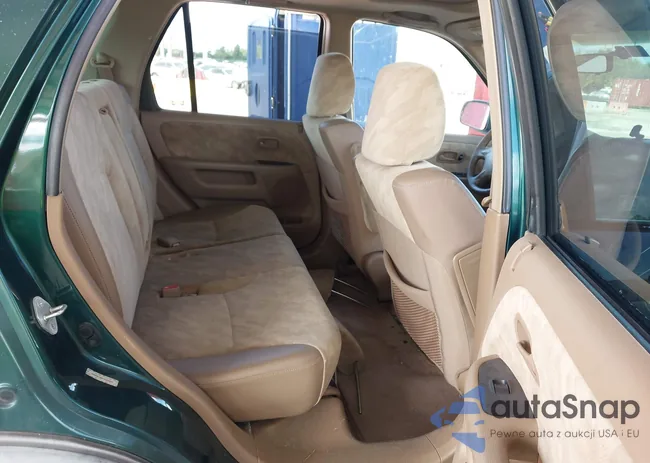 SHSRD788X4U234547: 43523955