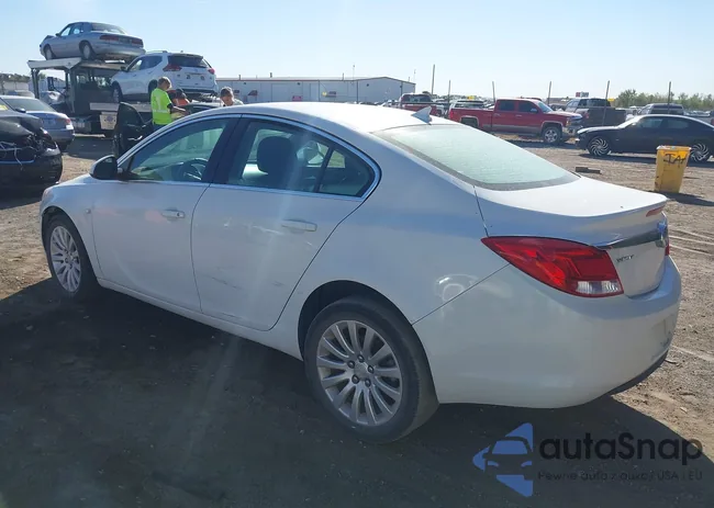 W04GN5EC0B1135678: 43523959