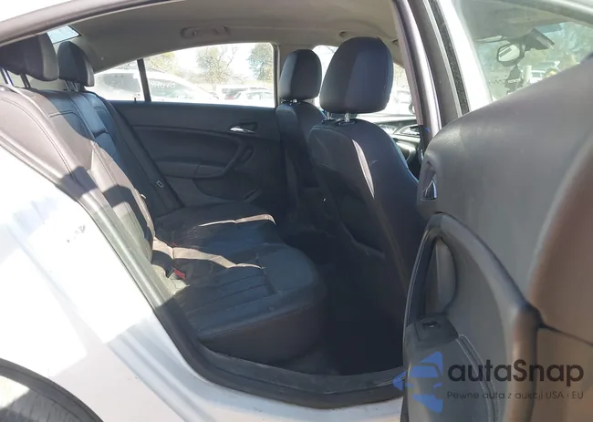 W04GN5EC0B1135678: 43523959